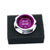 Mugen Power Aluminum Engine Oil Cap