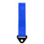 Mugen Power Blue Tow Strap