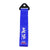 Mugen Power Blue Tow Strap