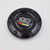 Mugen Power Horn Button JDM Performance