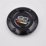 Mugen Power Horn Button