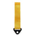 MGN Power Tow Strap
