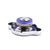 Mugen Radiator Cap High Pressure 1.3Bar Universal