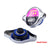 Mugen Radiator Cap High Pressure 1.3Bar Universal