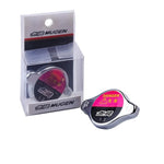 Mugen Radiator Cap High Pressure 1.3Bar Universal