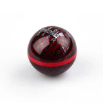 Mugen Shift Knob 6 Speed