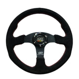 mugen steering wheel - JDM Performance