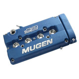 Mugen Valve Cover B Series B16 B17 B18