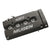 Mugen Valve Cover B Series B16 B17 B18