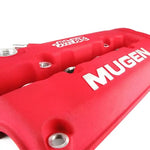 Mugen Valve Cover B Series B16 B17 B18