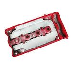 Mugen Valve Cover B Series B16 B17 B18