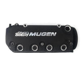 D16Y8 Valve Cover Mugen Style Civic D16