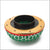 Mushroom Air Filter Induction 80mm or 100mm JDM Performance