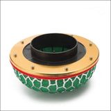 Mushroom Air Filter Induction 80mm or 100mm