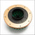 Mushroom Air Filter Induction 80mm or 100mm JDM Performance