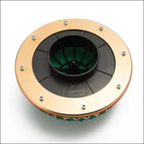 Mushroom Air Filter Induction 80mm or 100mm