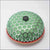 Mushroom Air Filter Induction 80mm or 100mm