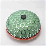 Mushroom Air Filter Induction 80mm or 100mm