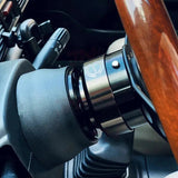 N-Racing Quick Release Hub