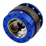 N-Racing Quick Release Hub