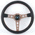 ND Lightweight Aftermarket Steering Wheel Leather JDM Performance