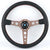 ND Lightweight Aftermarket Steering Wheel Leather