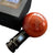 ND Wood Gear Knob