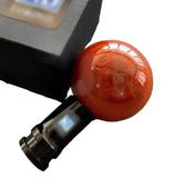 ND Wood Gear Knob