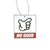 NGR Car Air Freshener