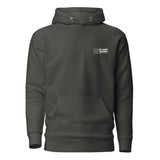 NGR Kanjo Hoodie