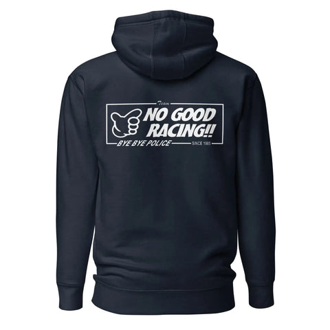 NGR Kanjo Hoodie – JDM Performance NGR Kanjo Hoodie – JDM Performance