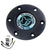 NGR Kanjo JDM Steering Wheel Horn Button