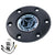 NGR Kanjo JDM Steering Wheel Horn Button