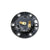 NGR Kanjo JDM Steering Wheel Horn Button