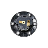 NGR Kanjo JDM Steering Wheel Horn Button