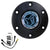 NGR Kanjo JDM Steering Wheel Horn Button
