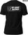 NGR Kanjo T Shirt