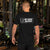 NGR Kanjo T Shirt