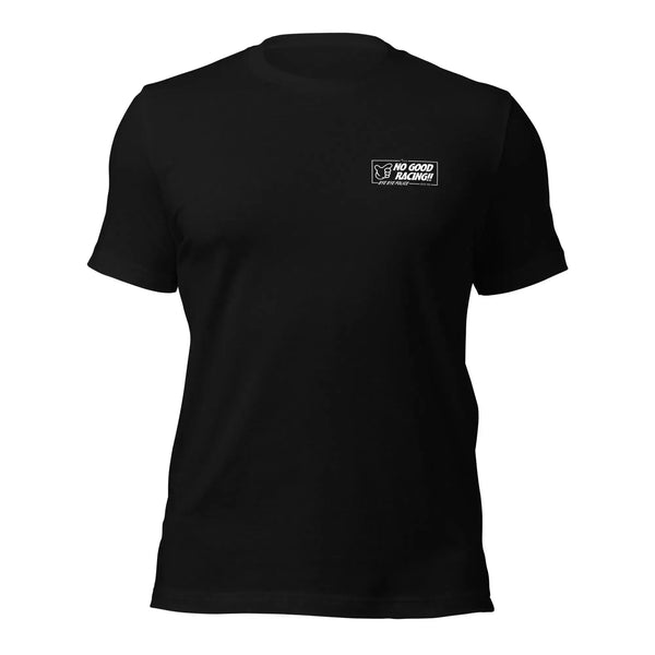 NGR Kanjo T Shirt