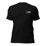 NGR Kanjo T Shirt
