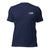 NGR Kanjo T Shirt
