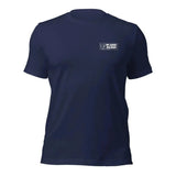NGR Kanjo T Shirt