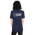 NGR Kanjo T Shirt