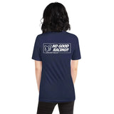 NGR Kanjo T Shirt