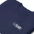 NGR Kanjo T Shirt