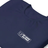 NGR Kanjo T Shirt
