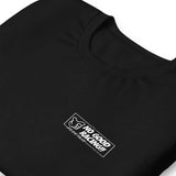 NGR Kanjo T Shirt