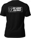 NGR Kanjo T Shirt