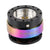 NRG Neo Chrome Quick Release Hub Boss Kit Wheel Hub JDM Performance