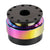 NRG Neo Chrome Quick Release Hub Boss Kit Wheel Hub JDM Performance